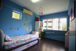 Blk 718 Tampines Street 72 (Tampines), HDB 5 Rooms #154758462